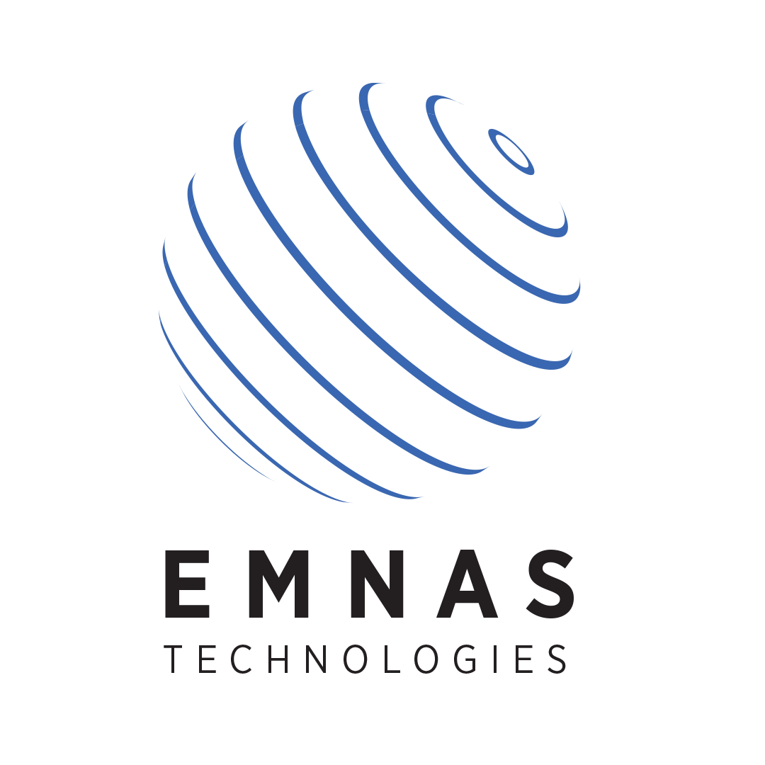EmnasTechnologies.com